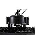 Energy Saving 200w LED High Bay Light